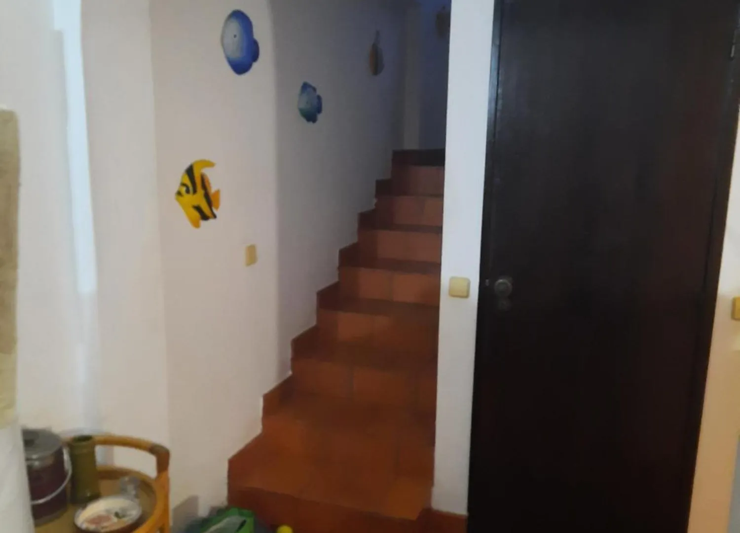 فيلا Moradia T2+1 Com Piscina لاغوس البرتغال
