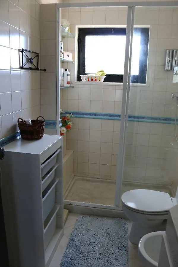 فيلا Moradia T2+1 Com Piscina لاغوس 0*,  البرتغال