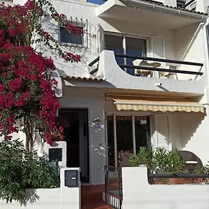 Ferienhaus Casa Da Torre Alta, Lagos