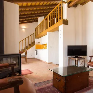 Ferienhaus Casas Da Capela Do Monte, Country, Lagos