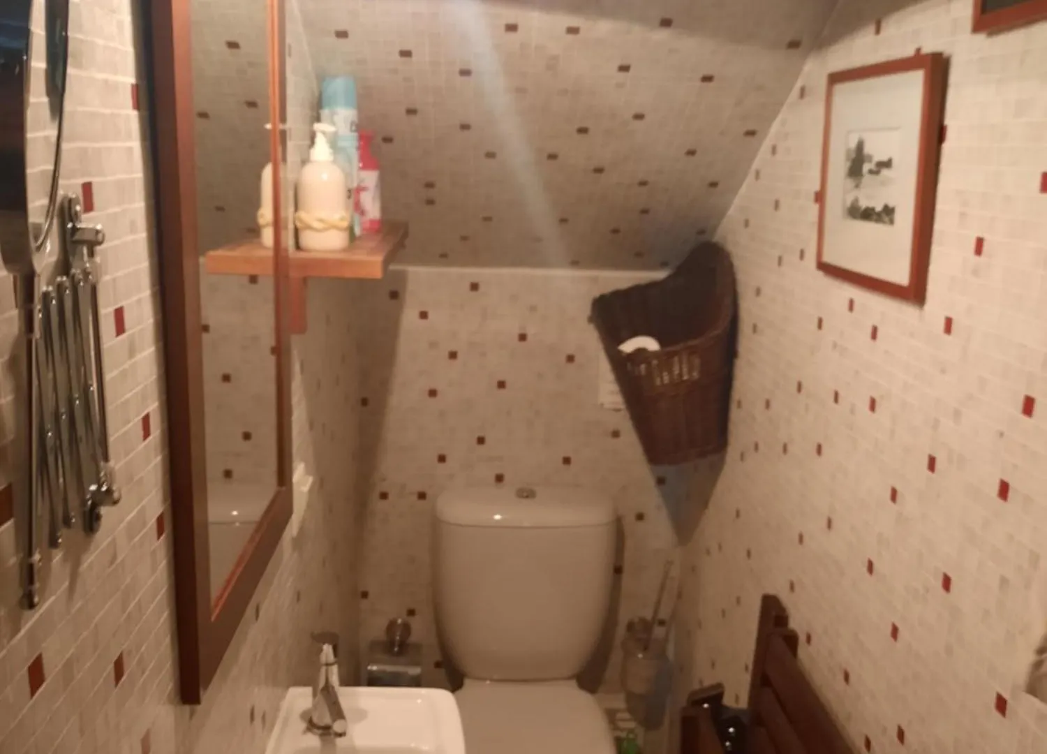 Moradia T2+1 Com Piscina Villa Lagos Holiday home