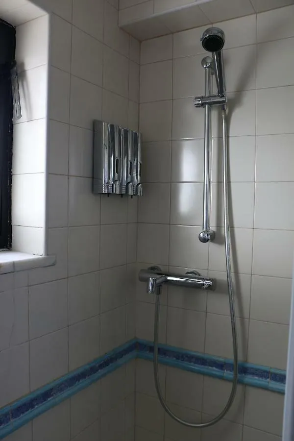 Moradia T2+1 Com Piscina Villa Lagos