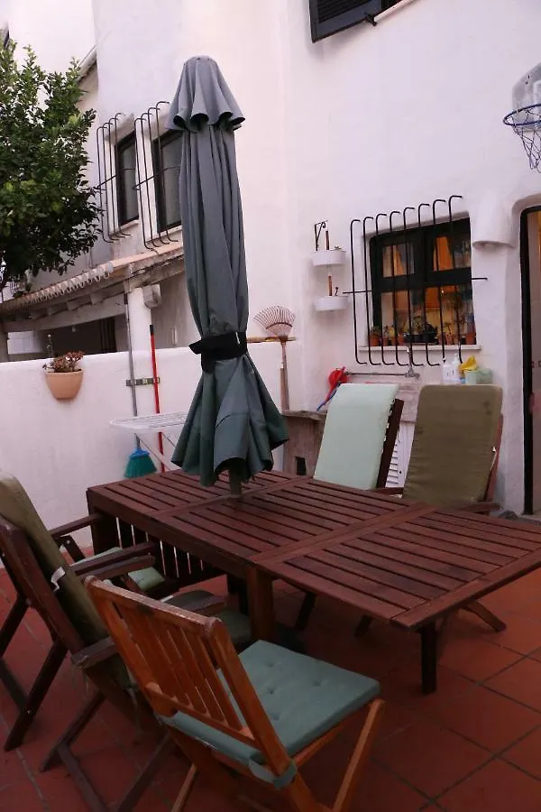 Holiday home Moradia T2+1 Com Piscina Villa Lagos Portugal