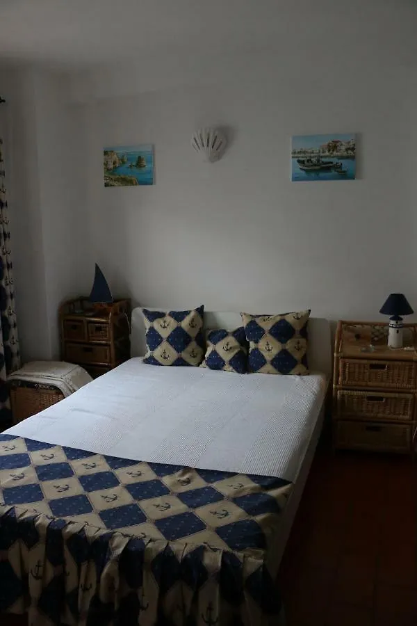 Moradia T2+1 Com Piscina Villa Lagos 0*,  Portugal